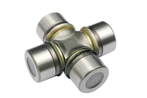 SWP、SWC型聯軸器十字包